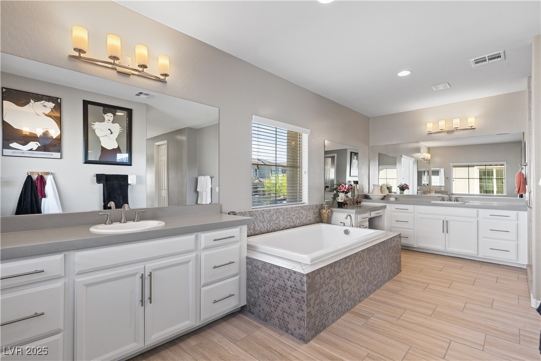 193 Elder View Drive