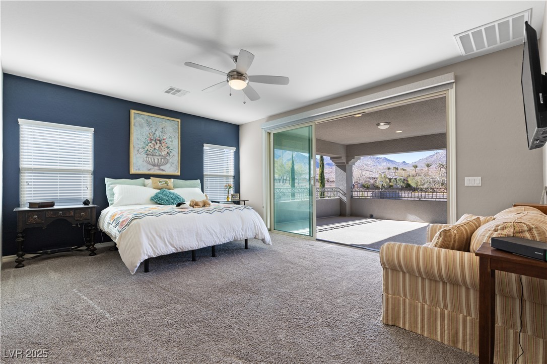 193 Elder View Drive