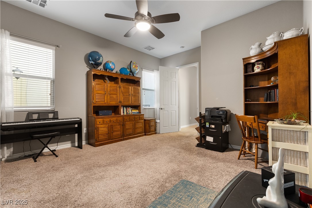 193 Elder View Drive