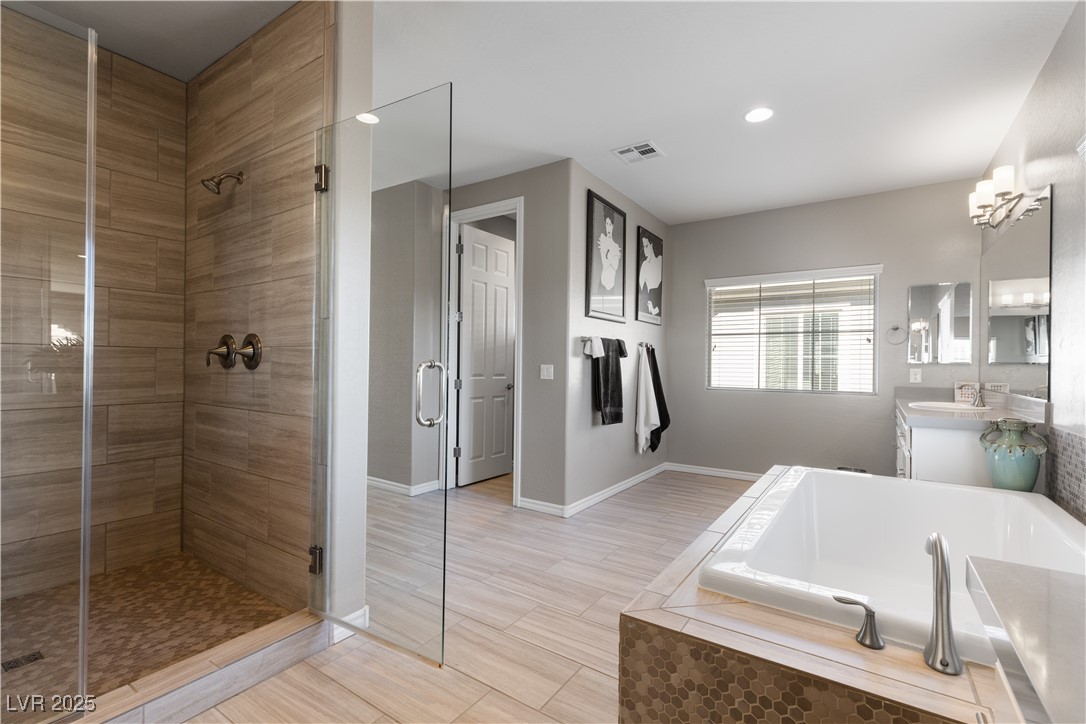 193 Elder View Drive