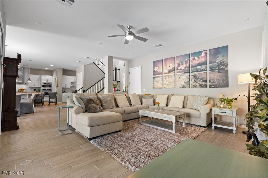 193 Elder View Drive