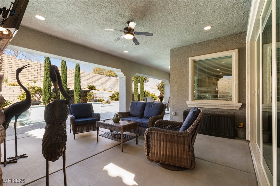 193 Elder View Drive