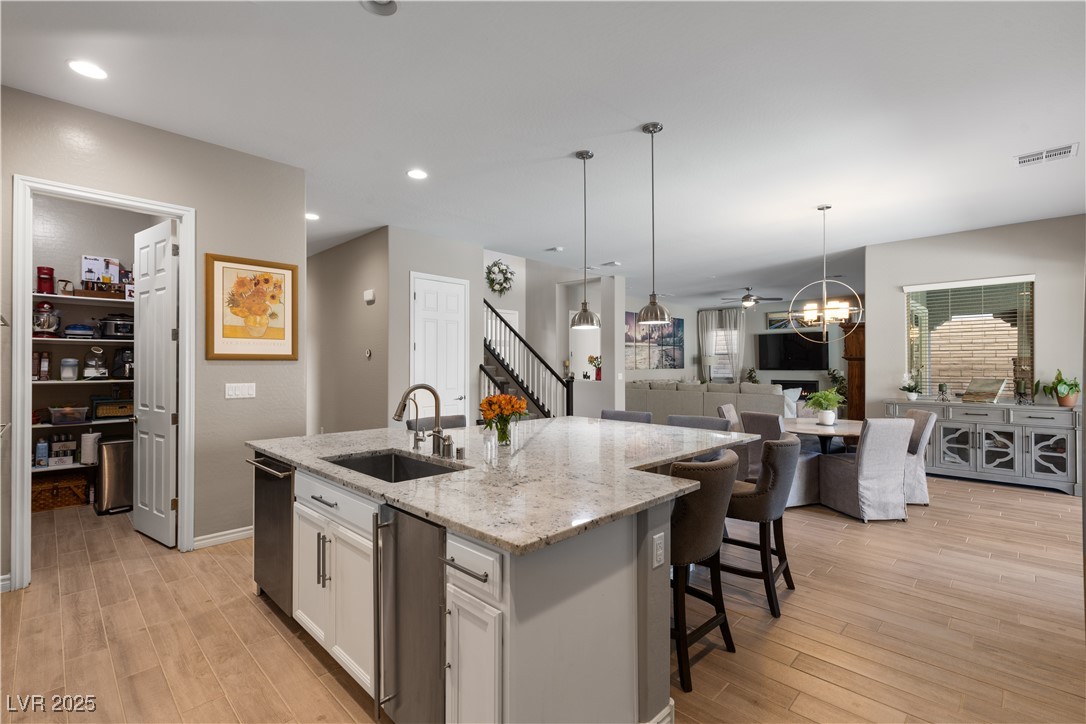 193 Elder View Drive