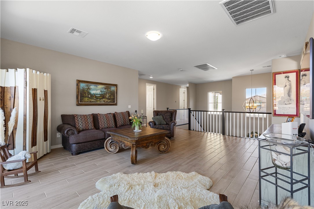 193 Elder View Drive