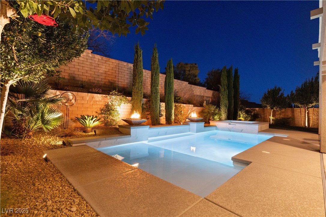 193 Elder View Drive