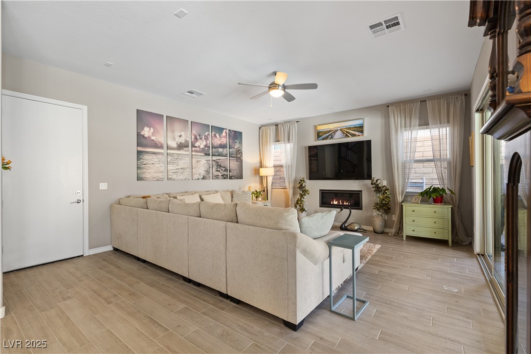 193 Elder View Drive