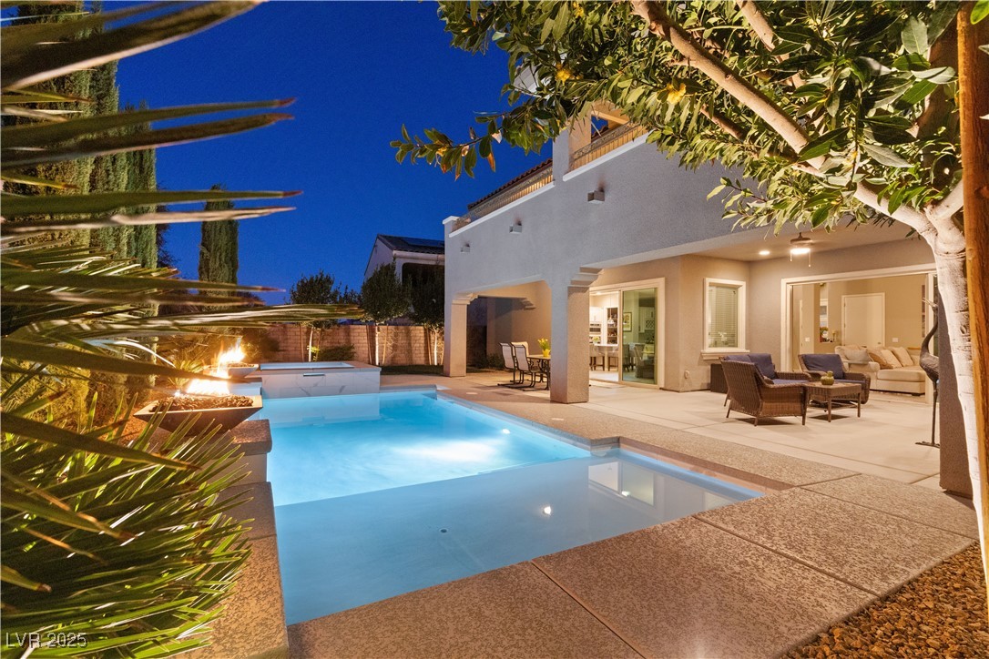 193 Elder View Drive