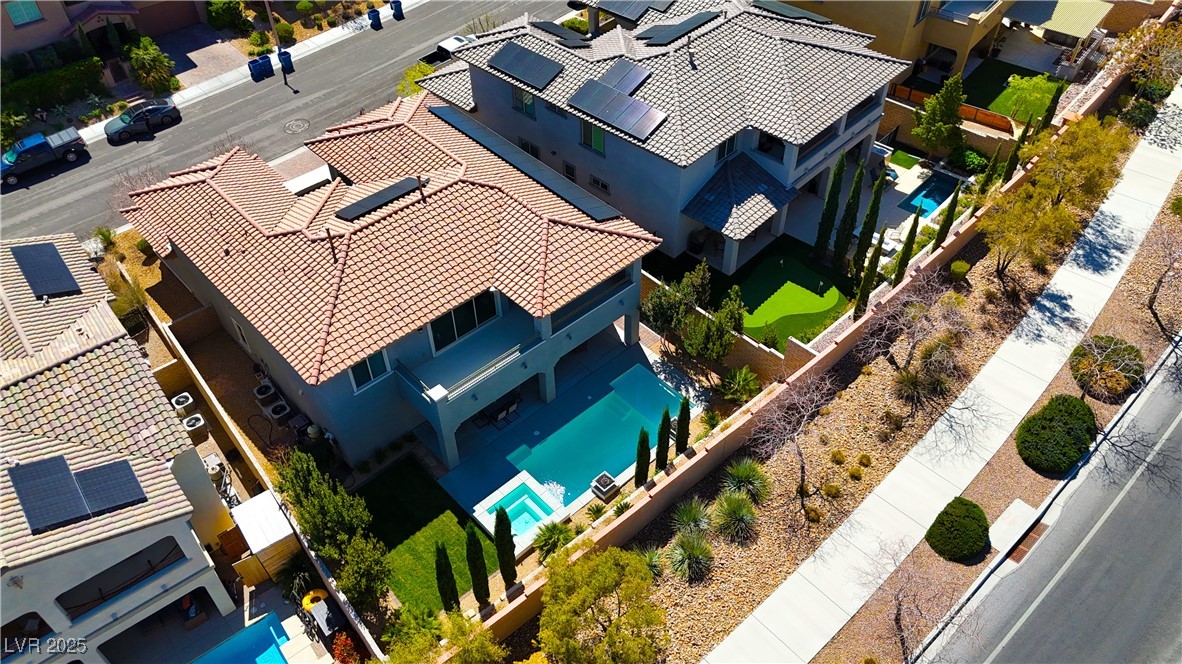 193 Elder View Drive