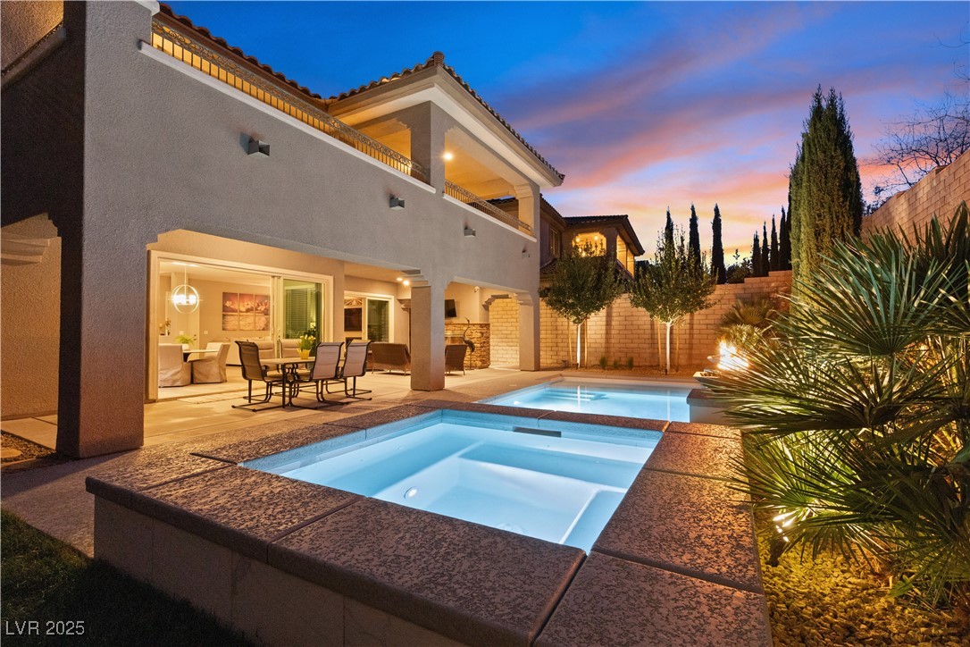 193 Elder View Drive