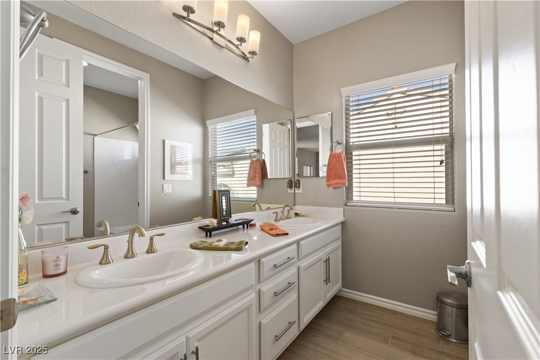 193 Elder View Drive