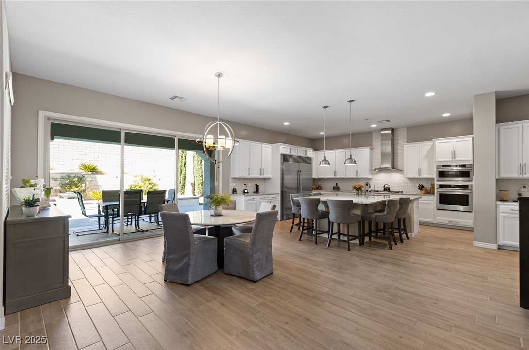 193 Elder View Drive