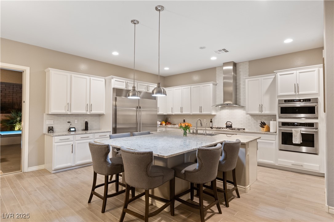 193 Elder View Drive