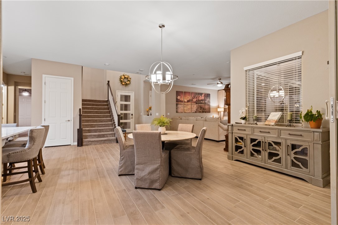 193 Elder View Drive