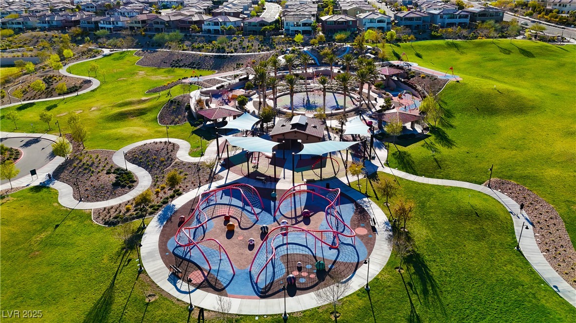 193 Elder View Drive