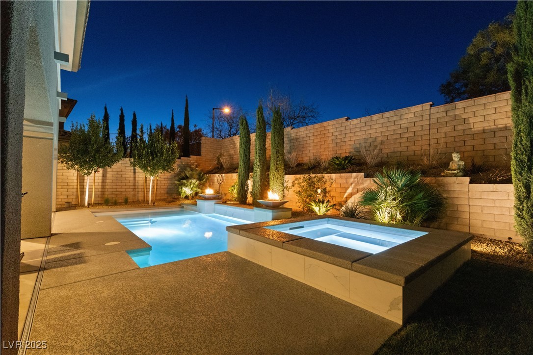 193 Elder View Drive