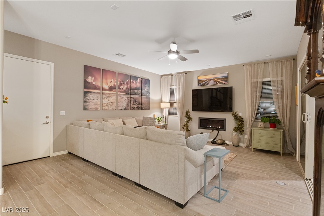 193 Elder View Drive