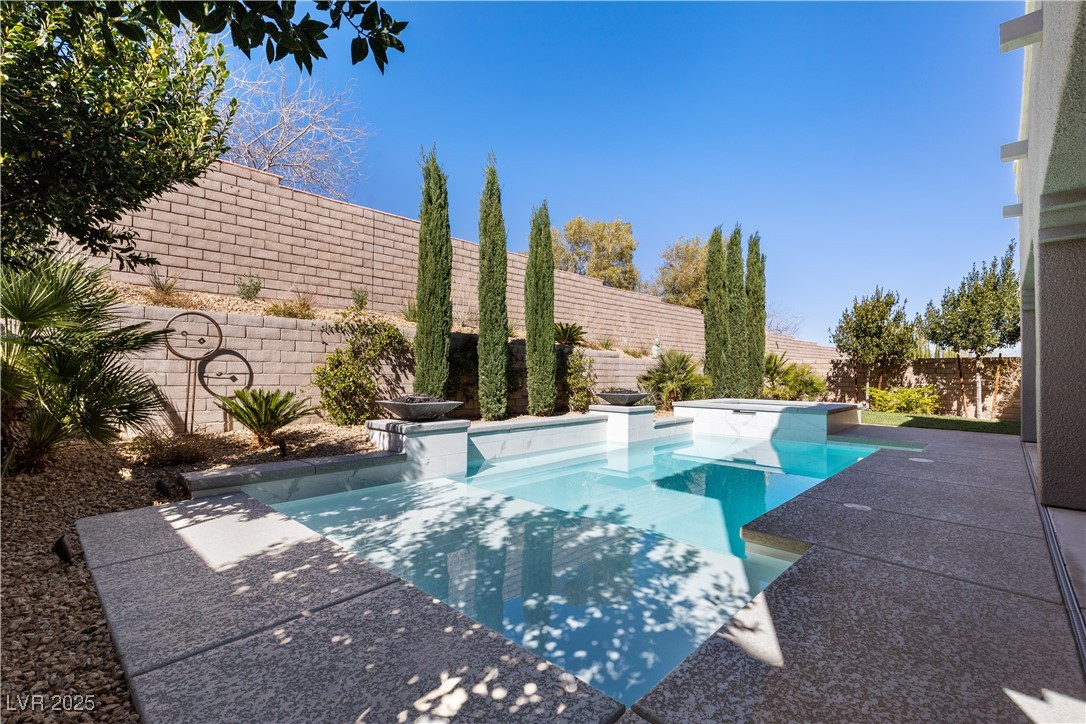 193 Elder View Drive