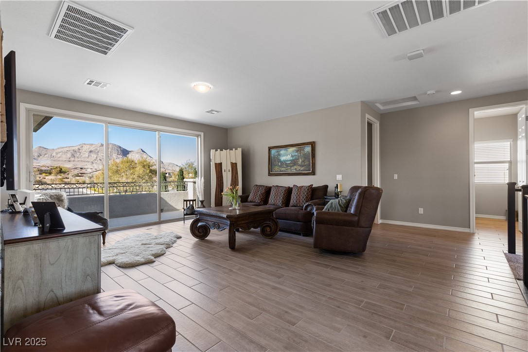 193 Elder View Drive