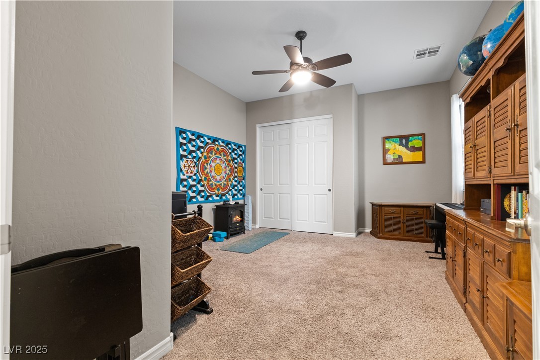 193 Elder View Drive