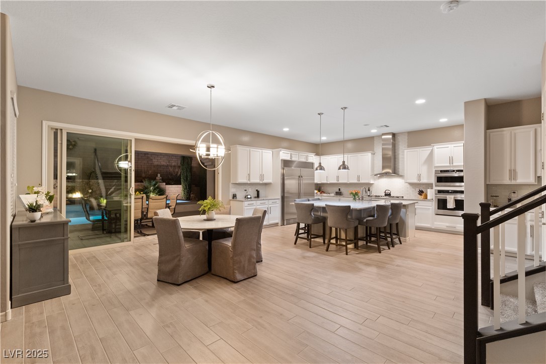 193 Elder View Drive