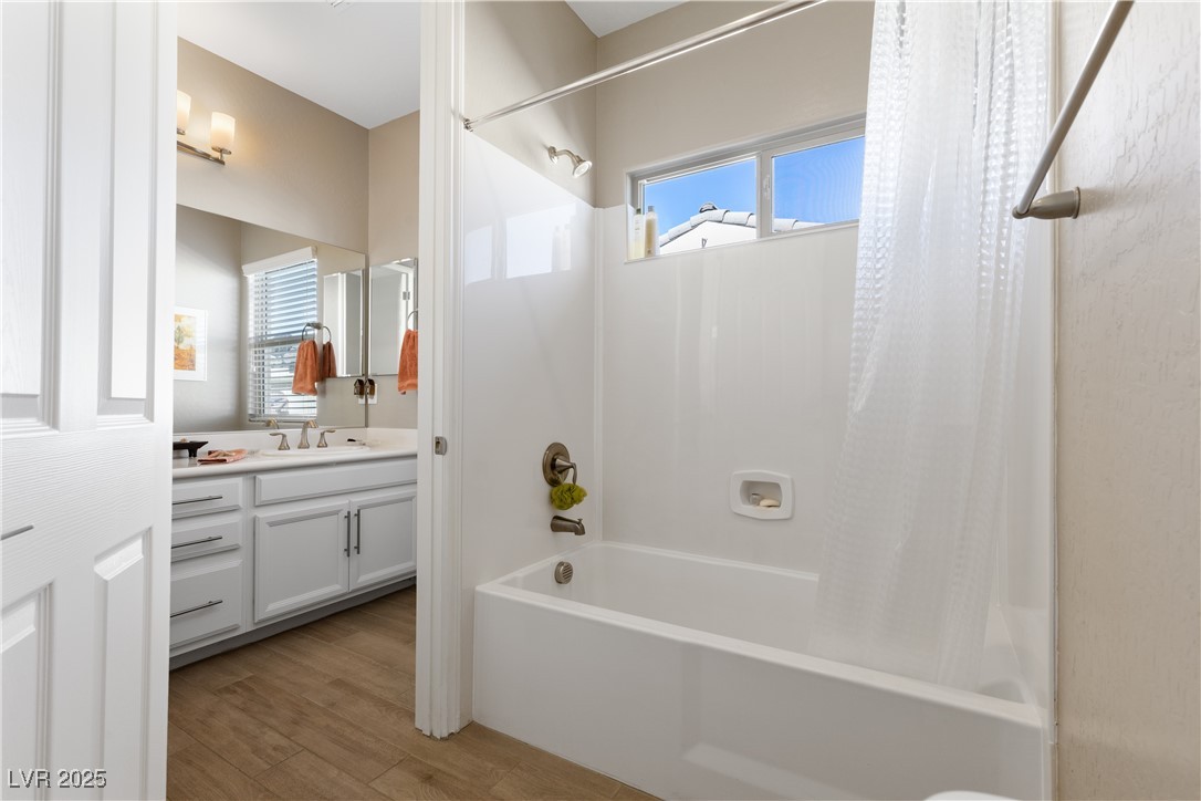 193 Elder View Drive