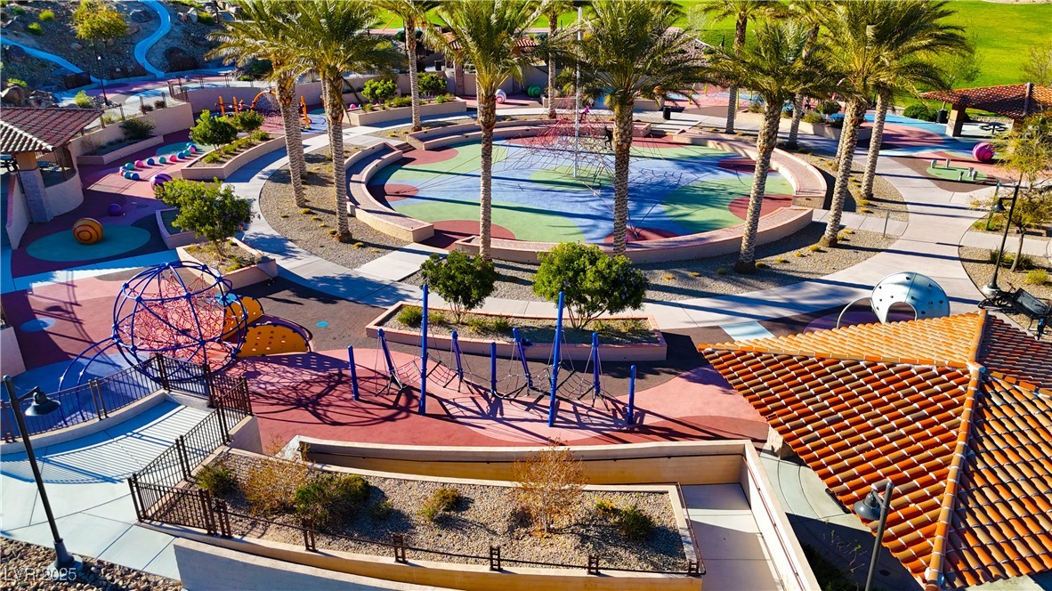 193 Elder View Drive