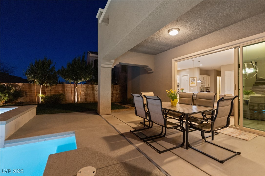 193 Elder View Drive