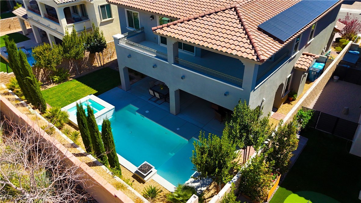 193 Elder View Drive