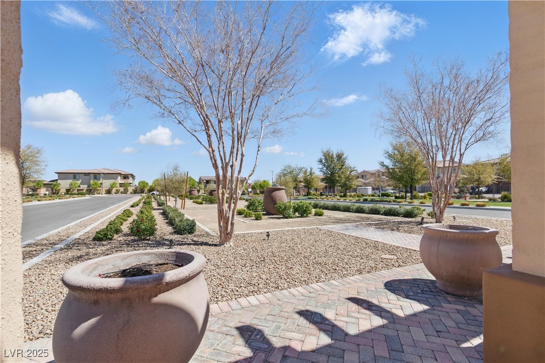 193 Elder View Drive