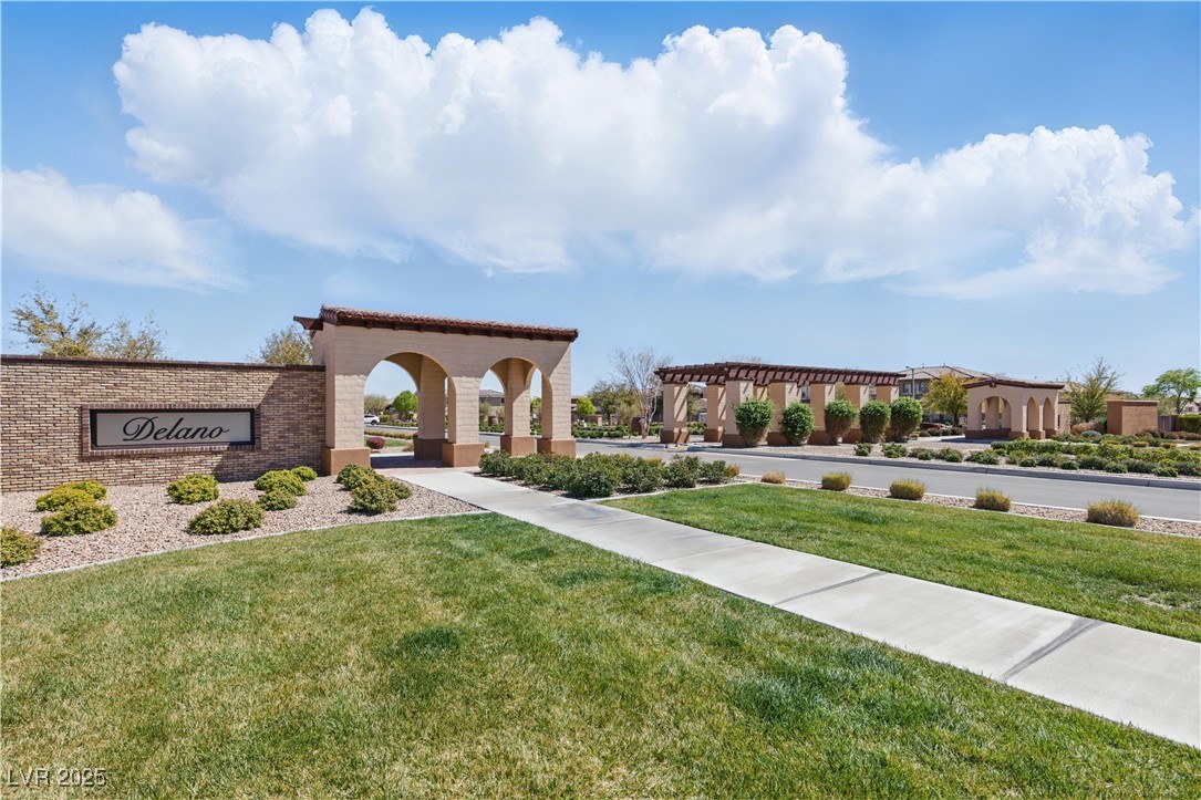 193 Elder View Drive