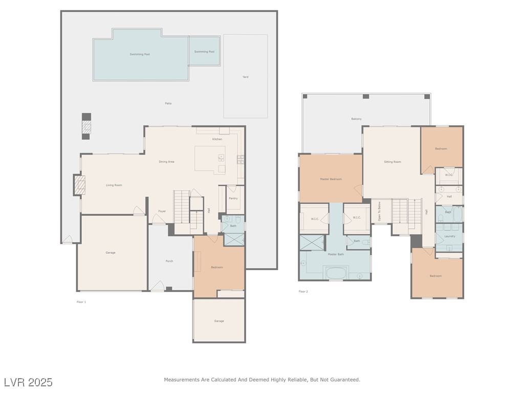 193 Elder View Drive