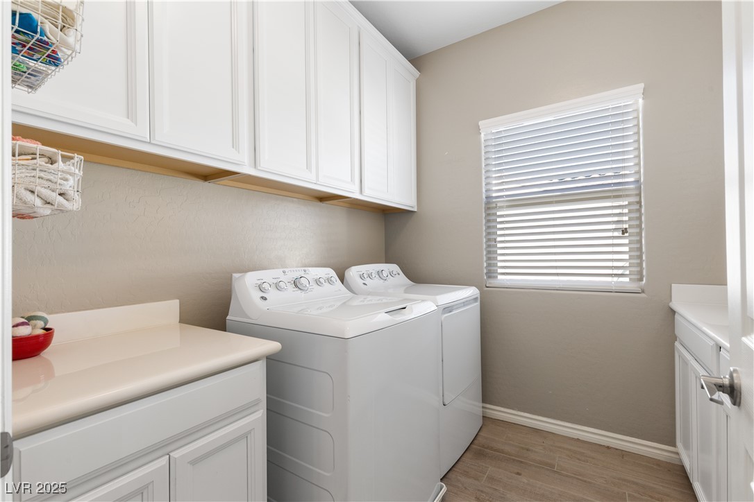 193 Elder View Drive