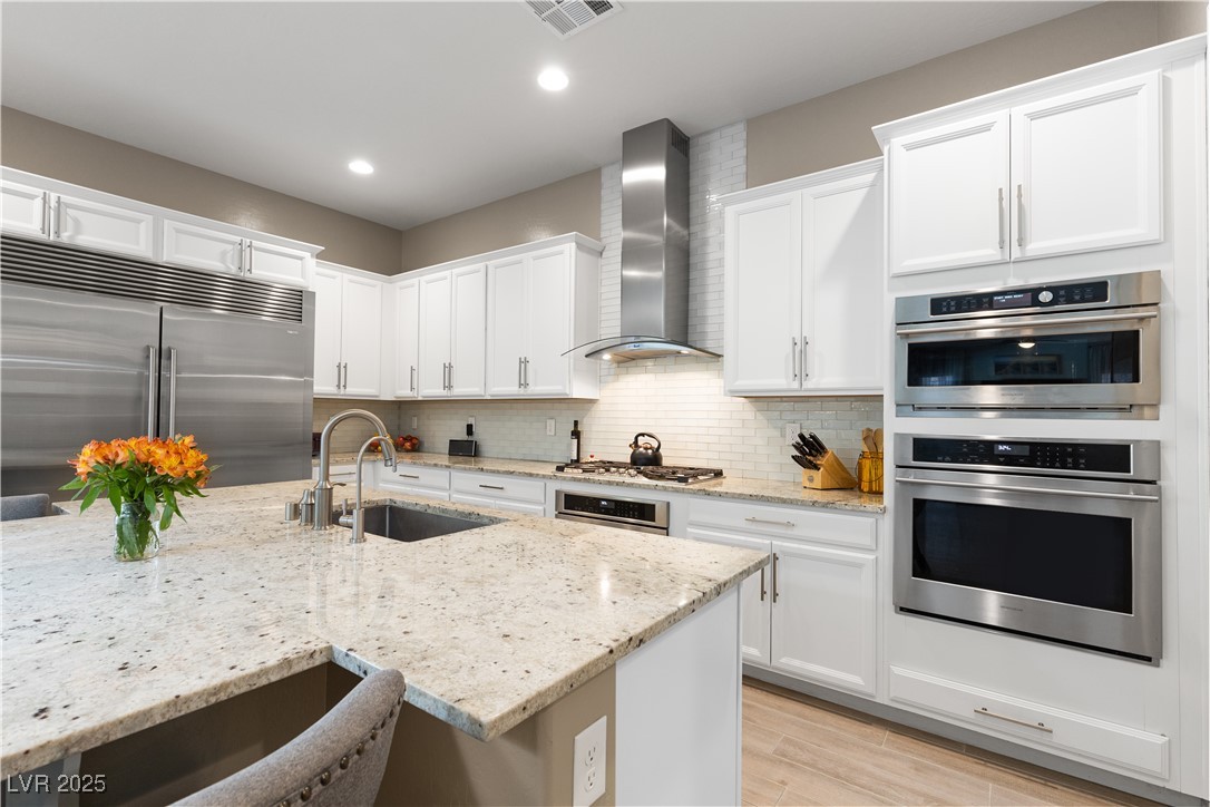 193 Elder View Drive