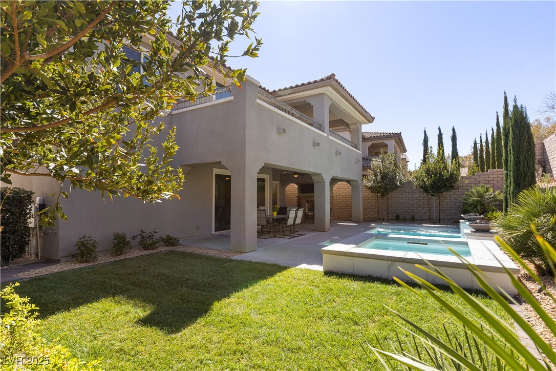 193 Elder View Drive