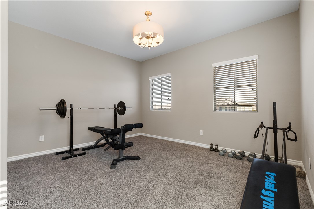 193 Elder View Drive