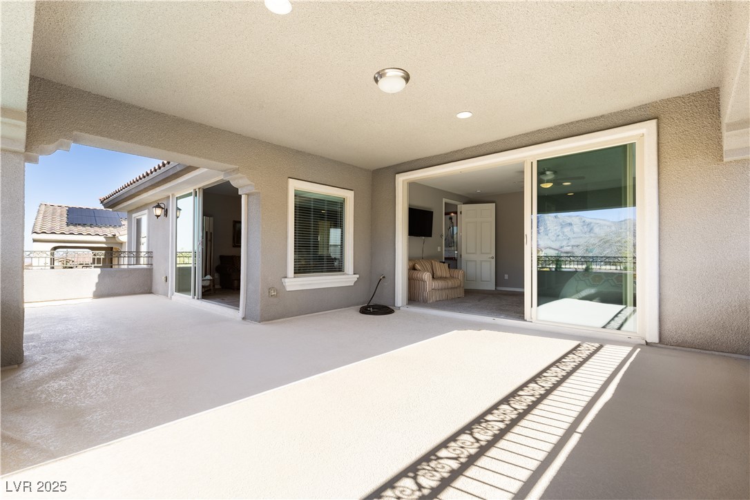 193 Elder View Drive