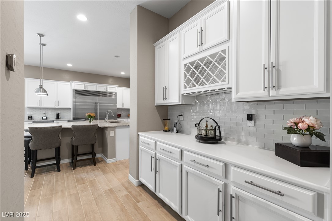 193 Elder View Drive