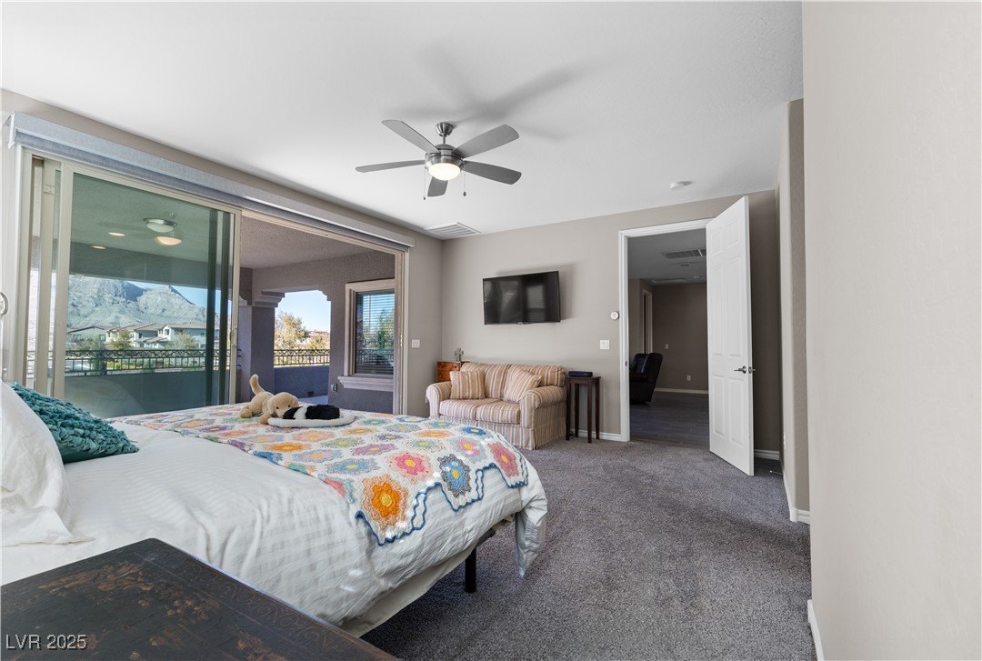 193 Elder View Drive