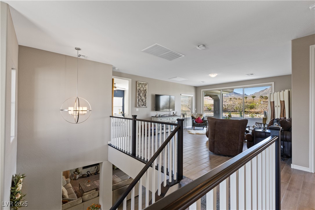 193 Elder View Drive