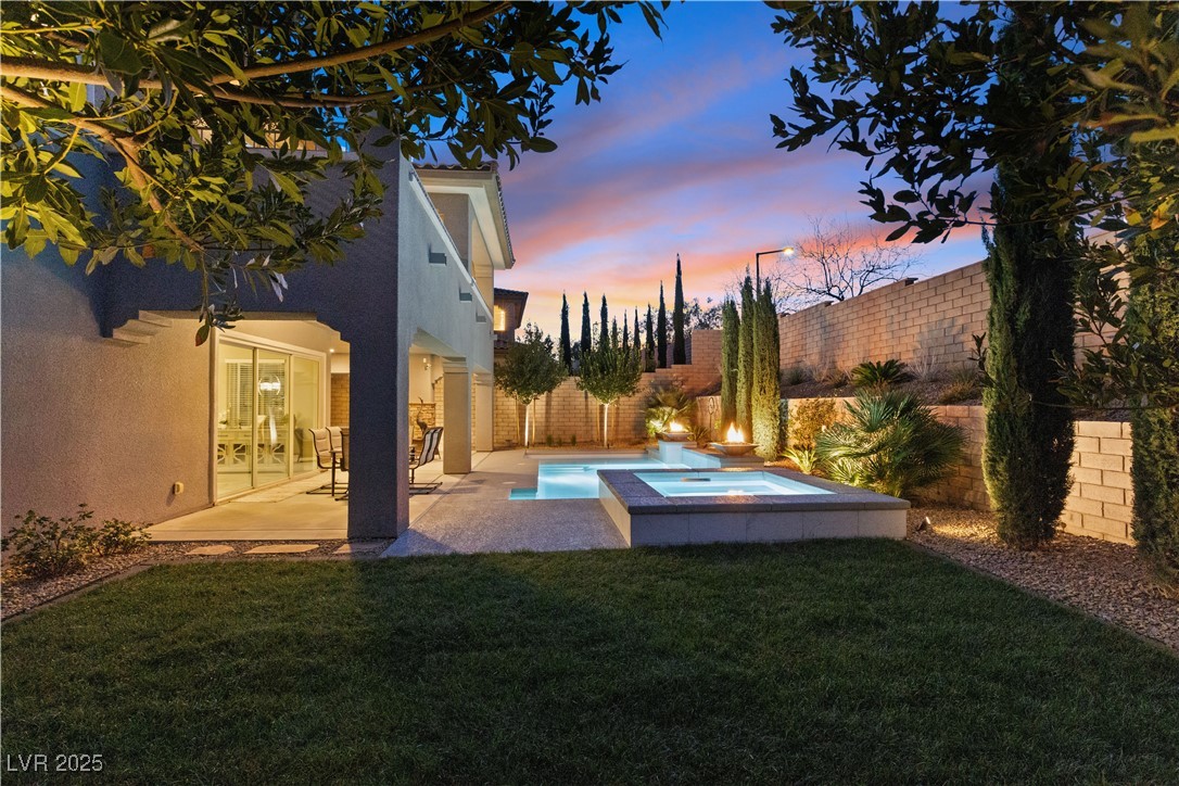 193 Elder View Drive