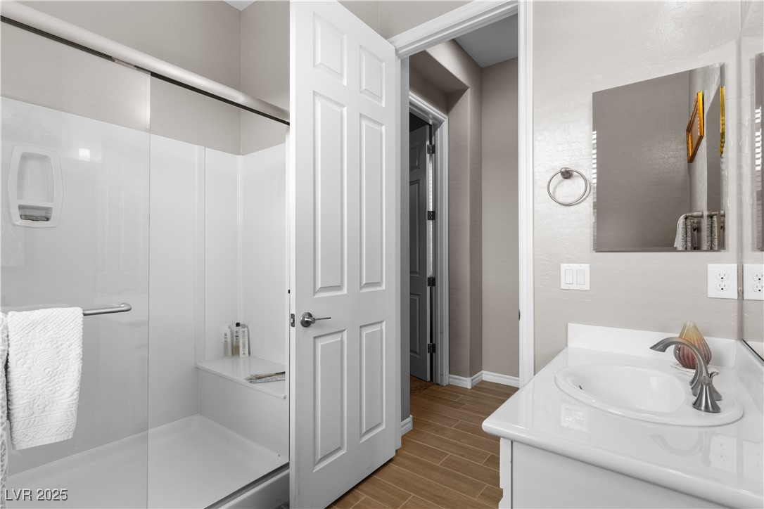 193 Elder View Drive