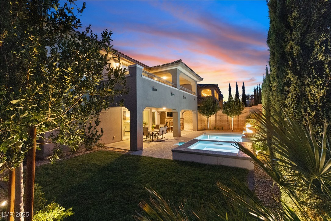 193 Elder View Drive