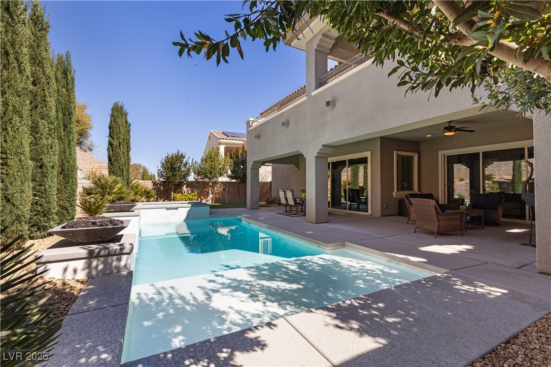 193 Elder View Drive