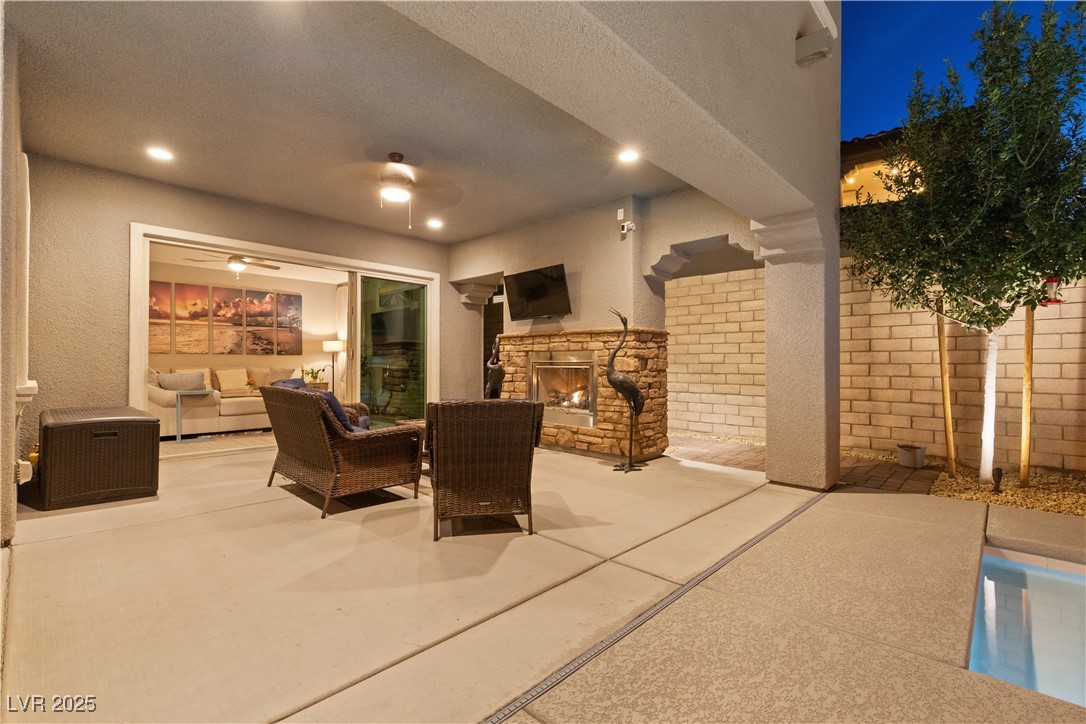 193 Elder View Drive