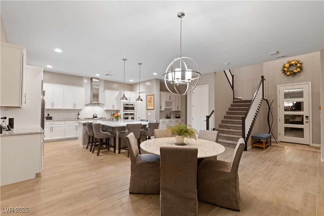 193 Elder View Drive