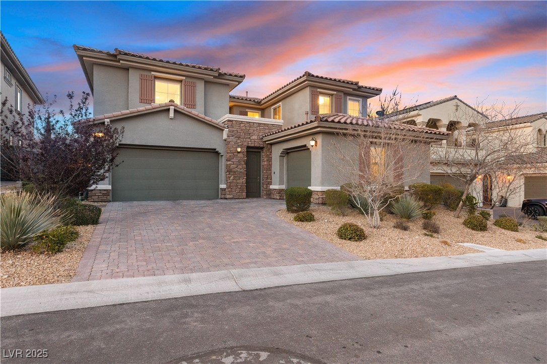 193 Elder View Drive