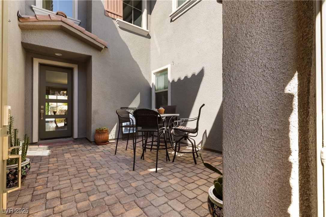 193 Elder View Drive