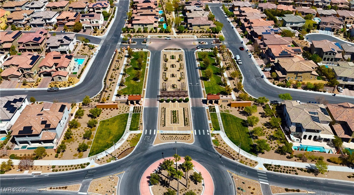 193 Elder View Drive