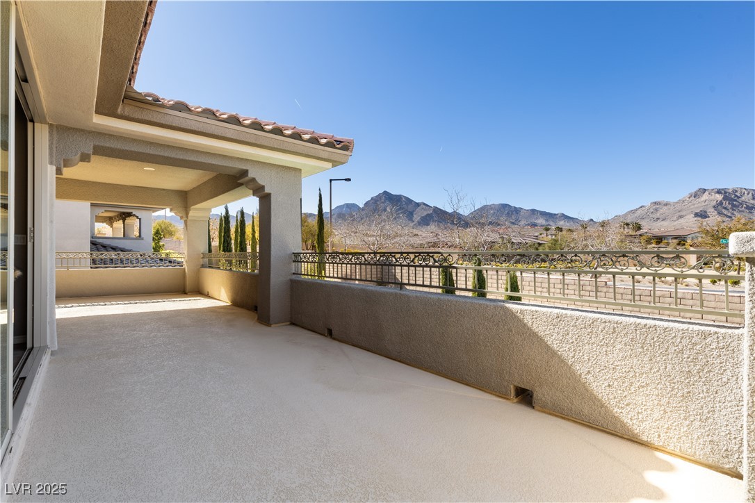 193 Elder View Drive