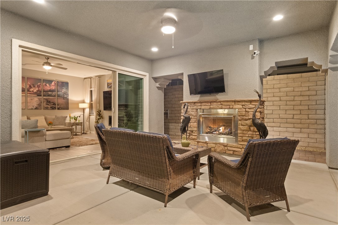 193 Elder View Drive